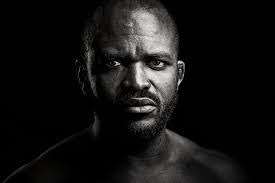 Kevin Ancell's Instagram, Twitter & Facebook