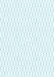 Cyan Color Isometric Grid Isometric Grid Cyan Colour Isometric