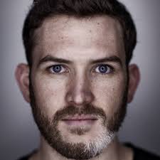 See Simon Hartley (WumDrop) at Startup Grind Pretoria