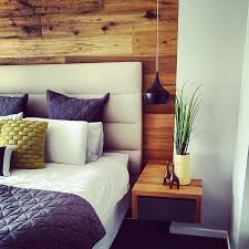 See more ideas about wood paneling, wood feature wall, wood. Nomad Coverlet Shams Slate Bedroom Interior Bedroom Design Bedroom Decor