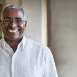 Dr. Rolando M. Guzmán