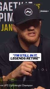 Fight night is here! 🚨 Jon Aiello aka Daddi Ravioli kicks off the action —  LIVE & exclusive