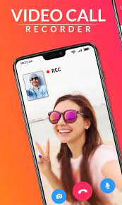 Whether you want to save a viral facebook video to send to all your friends or you want to keep that training for online courses from youtube on hand when you'll need to use it in the future, there are plenty of reasons you might want to do. Video Call Recorder Automatic Call Recorder For Android Apk Download