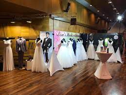 We did not find results for: Lisas Hochzeitsladen Facebook