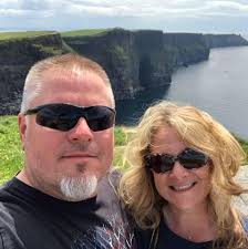 Smith Chiropractic 8125256546