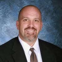 20+ "Tom Chiles" profiles