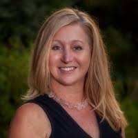 Gary Alessi's Instagram, Twitter & Facebook