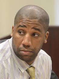 Jury likely to begin deliberations in Brockton murder trial