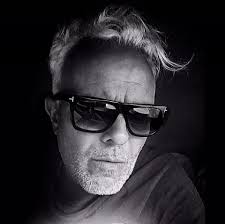 Justin Wright (@iamjustinwright) • Facebook