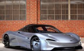 Image result for Silver 2002 McLaren