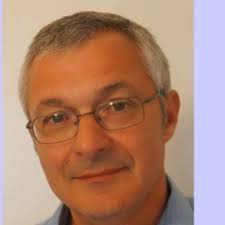 Does anybody have experience using PGI Fortran DLLs from VBA (Excel x64)?