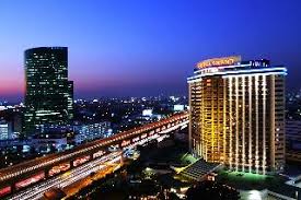 Bangkok hotels > fitness room > princeton bangkok hotel. Hotels Ladprao Chatuchak 178 Hotels On Offer In Ladprao Chatuchak Hotelopia