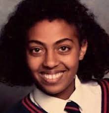 OM and Community News 2023 by Monkton Combe School