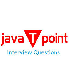 Interview question and answers app from tutorials point provides you a wide range of technical interview questions with offline mode. Interview Questions For Android Apk Download