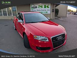Image result for Misano Red 2007 Audi