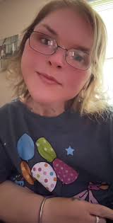 Tammy Mize: https://thegeorgiagazette.com/clarke/tammy-mize-2/