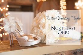 Tower hill barns is an exclusive use, luxury wedding venue set in picturesque north wales countryside, close to cheshire, shropshire and the wirral. Rustic Wedding Venues In Northeast Ohio Photographer Akron