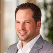 Brandon Cady's Instagram, Twitter & Facebook