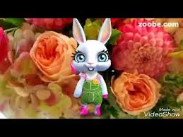 Окрім цього, заведено вітати один одного з релігійним святом та з днем ангела івана. Privitannya Z Dnem Angela Ivana Pobazhannya Ta Privitannya Z Dnem Angela Youtube