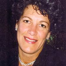 Central New York Watercolor Society