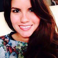 Raquel Quezada Palacios (quezadapalacios)