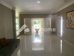 Disewakan Rumah Mewah di Lokasi Premium di Jalan Lembang ...