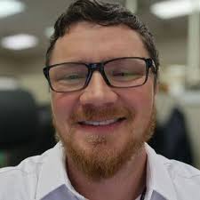 What's the best way to harness 45 years of poultry processing expertise?