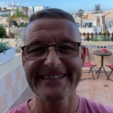 Chris Chatburn (@chapster72)