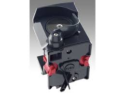 Check spelling or type a new query. Magnifica Esam 3500