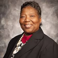 Reimbursement Assistance