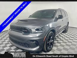 Image result for Destroyer Gray 2025 Durango