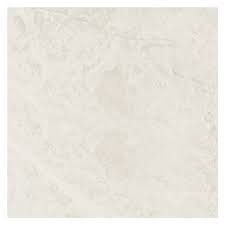 Discover our catalog of marble floors! Marbles Versus Cream Glazed Porcelain Wall Floor Tile From Ctd Tiles