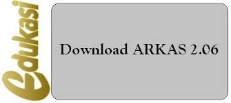 Download Arkas 2 06 Di 2020 Aplikasi Pendidikan Dasar Semuanya Lucu