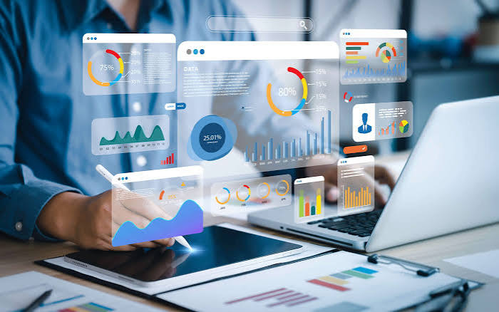 How to Choose the Best Digital Marketing Agency in Coimbatore - Byzero Blog
