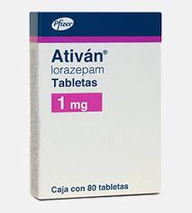 Lorazepam Kaufen Ohne Rezept Apotheke Germany Medicare