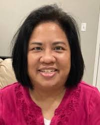 Melissa Ibanez, Counselor, Omaha, NE, ***** | Psychology Today