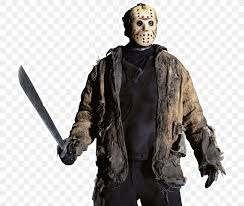 jason voorhees friday the 13th the game michael myers cinema of fear png 700x692px jason voorhees game michael myers cinema of fear png