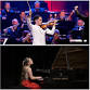 Evening Recital at Clifton Hall Great House, Barba... event in Clifton Hall Barbados