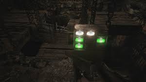 We did not find results for: Resident Evil Village All Puzzle Solutions Steam Lists