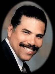 Robert Cherry Obituary