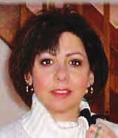 North Main Street bridge work delayed until 2013