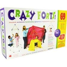 Birthday Gifts For Kid Boy 5 Year Old Birthday Gift For 5 Year Old Boy Google Search Crazy Forts Construction Toy Kids Safe