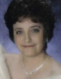 Obituary for Crystal Johnson