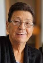 Port Lavaca, TX Obituaries