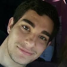 Louie Quijada's Instagram, Twitter & Facebook