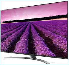 Lg 55um7290ptd 55 inch 4k (ultra hd) smart led price in india Lg Nanocell 139 Cm 55 Inch Ultra Hd 4k Led Smart Tv Online At Best Prices In India