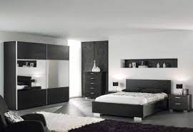 تركيب اثاث ايكيا اتصل الان واتساب 55522175 storage bench toddler bed ikea