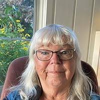 We begin at the end by Chris Whittaker