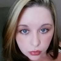 40+ "Baughman" profiles