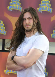 Was born on may 9, 1979 in los angeles, california, usa as andrew f. Your Favorite Conspiracy Theories Page 9 Kiwi Farms